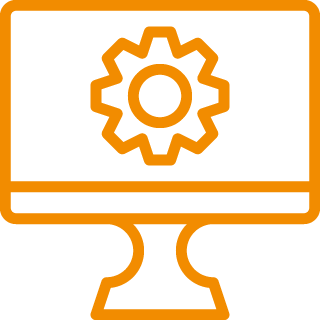 Icon Modernste
Ausstattung